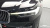 Volvo XC60 B6 Ultimate Bright, 2023