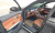 Genesis GV70 2.5T Gasoline AWD, 2025