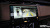 Land Rover Range Rover P530 Autobiography, 2023
