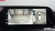 Hyundai Palisade Diesel 2.2 4WD, 2024