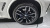 BMW X3 xDrive M40i, 2024