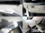 Hyundai Grandeur 2,5 Gasoline 2WD, 2023