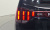 Kia Mohave Diesel 3.0 4WD 6-Seater, 2024