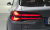 BMW X5 xDrive 40i xLine, 2024