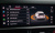 Porsche Cayenne 3.0 PLATINUM EDITION, 2023
