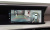 Hyundai Palisade Gasoline 2.5T 2WD 9-Seater, 2025
