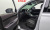 Hyundai Palisade Diesel 2.2 4WD, 2023