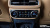 Genesis GV80 3.0 Diesel AWD, 2023