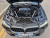 BMW 5-Series 530i xDrive M Sport Package, 2023