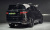 Land Rover Discovery P360 Dynamic HSE, 2024