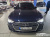 Audi A6 40 TDI Premium, 2023