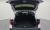 Kia Seltos Gasoline 2.0 2WD, 2026