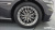 Genesis G80 Gasoline 2.5 Turbo 2WD, 2021
