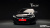 BMW 8-Series M850i xDrive Gran Coupe, 2024