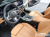 BMW 3-Series 320i M Sport, 2023