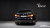 BMW 5-Series 530i M Sport Package, 2023
