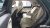 Genesis GV70 2.5T Gasoline AWD, 2021