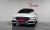 Genesis G80 Gasoline 2.5 Turbo AWD, 2022