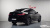 BMW X4 xDrive20i M Sport, 2022