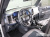Ford Bronco 2.7 Outer Banks, 2023