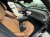 Mercedes-Benz E-Class E200 AMG Line, 2026