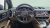 Porsche Cayenne 3.0 Coupe, 2022