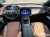 Mercedes-Benz E-Class E200 Avantgarde, 2024