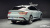 Genesis GV80 2.5T Gasoline AWD, 2025