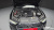 Audi A6 45 TFSI Premium, 2023