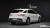 Genesis GV70 2.5T Gasoline 2WD, 2025