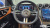 Mercedes-Benz C-Class C300 AMG Line, 2022