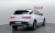 Genesis GV70 2.5T Gasoline AWD, 2023
