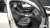 BMW 3-Series 320i M Sport, 2022