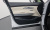 Genesis GV70 2.5T Gasoline 2WD, 2022