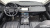 Land Rover Range Rover Evoque P250 SE, 2022