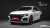 Audi RSQ8 4.0 TFSI Quattro, 2021