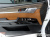 Kia Mohave Diesel 3.0 4WD 6-Seater, 2022