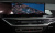 BMW X6 xDrive30d M Sport, 2025