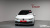 Volkswagen Golf 2.0 GTI, 2023