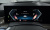 BMW X7 xDrive 40i Design Pure Excellence 7-Seater, 2024