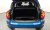 Mini Countryman ALL4 Classic Launch Pack, 2023