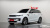 Land Rover Range Rover Sport P360 Autobiography, 2024