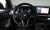 BMW 1-Series 120, 2025
