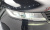 Land Rover Range Rover Sport P360 HSE Dynamic, 2024