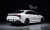 Kia K5 2.0, 2024