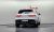 Genesis GV70 2.5T Gasoline AWD, 2025