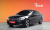 BMW Gran Turismo 630i xDrive M Sport, 2024