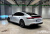 Porsche Panamera 2.9 AWD Platinum Edition, 2022