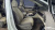 Kia Carnival 9-Seater Signature, 2023