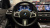 BMW 3-Series M340i Pro, 2024